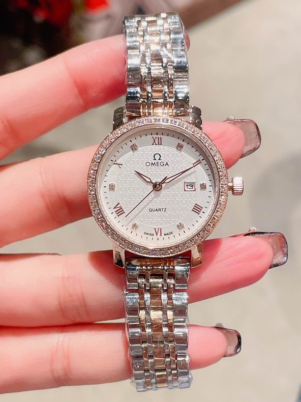 Omega women 30mm 10 (23)