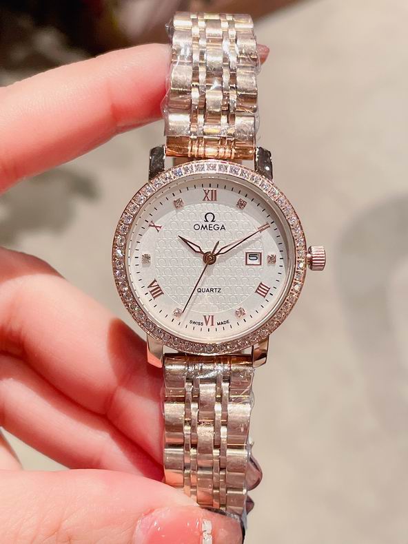 Omega women 30mm 10 (24)