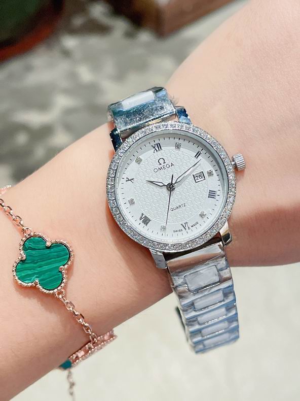 Omega women 30mm 10 (25)