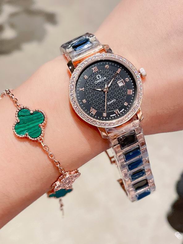 Omega women 30mm 10 (26)