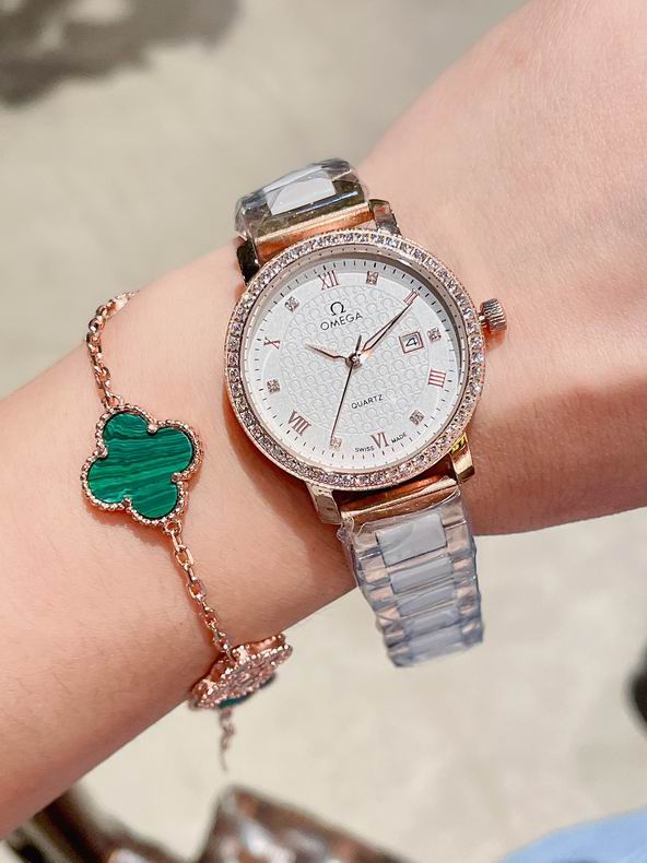 Omega women 30mm 10 (27)