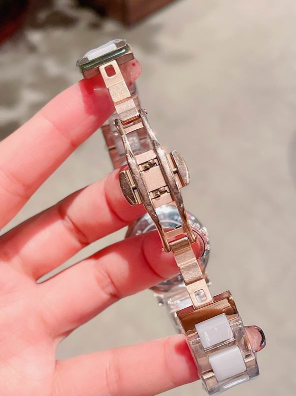 Omega women 30mm 10 (28)