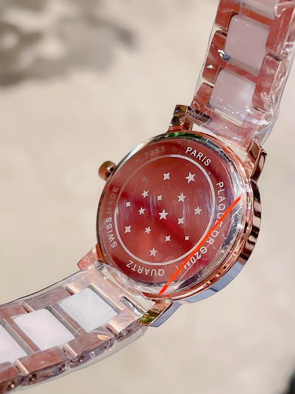 Omega women 30mm 10 (29)