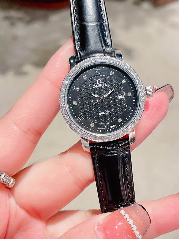 Omega women 30mm 10 (3)