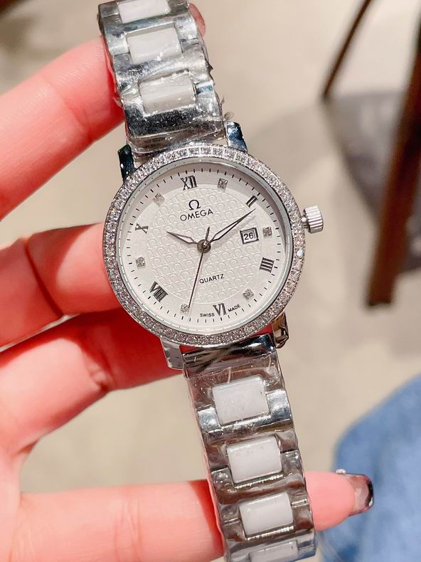 Omega women 30mm 10 (30)