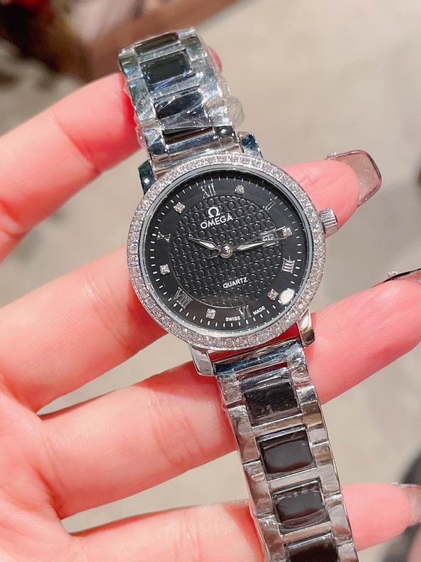 Omega women 30mm 10 (31)