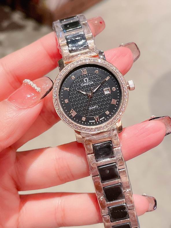 Omega women 30mm 10 (32)