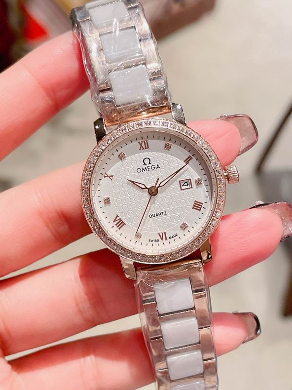 Omega women 30mm 10 (33)