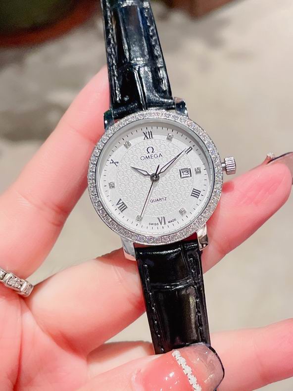 Omega women 30mm 10 (4)