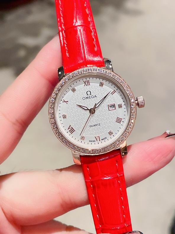 Omega women 30mm 10 (5)