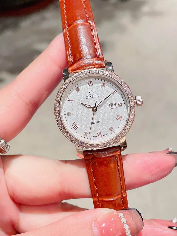 Omega women 30mm 10 (6)