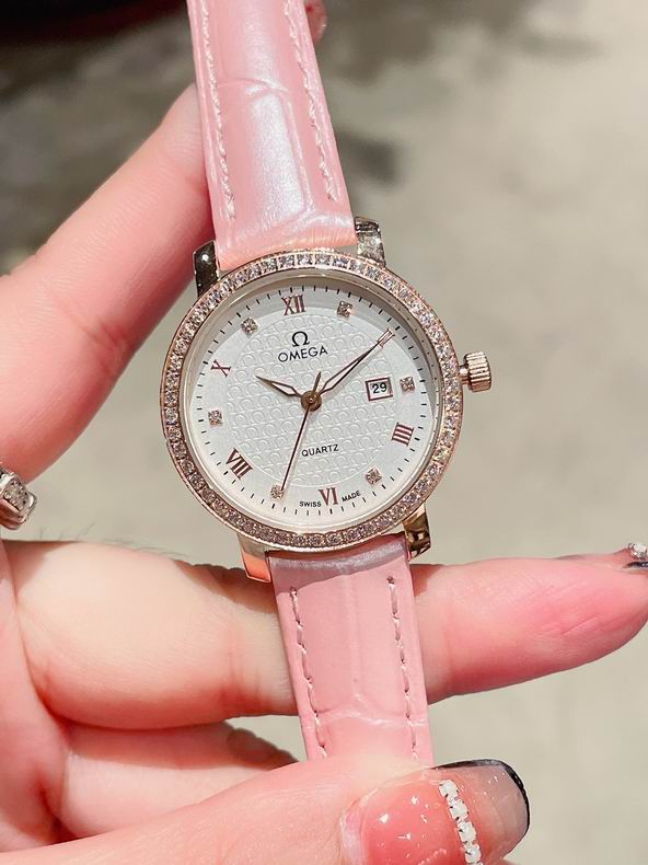 Omega women 30mm 10 (7)