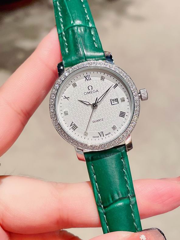 Omega women 30mm 10 (8)