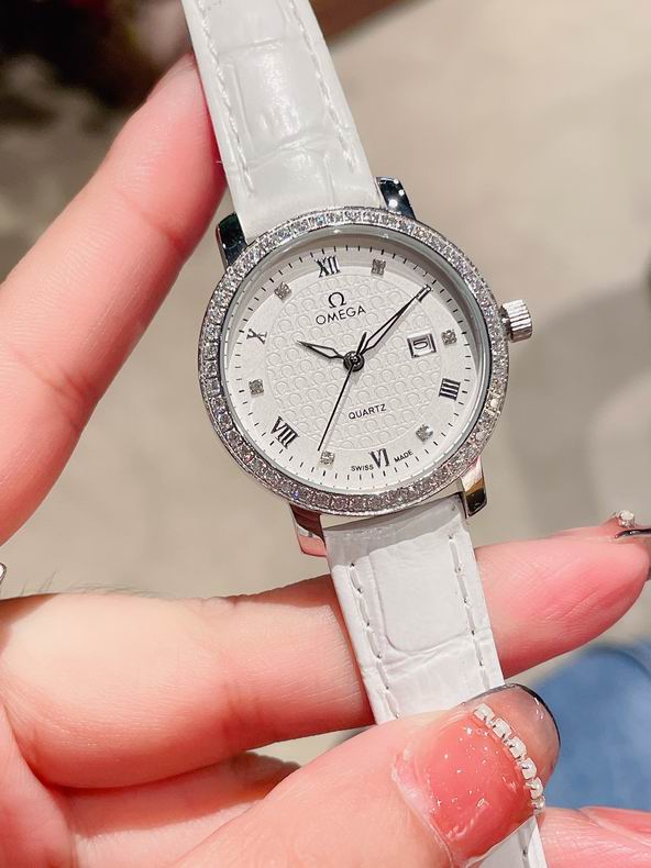 Omega women 30mm 10 (9)