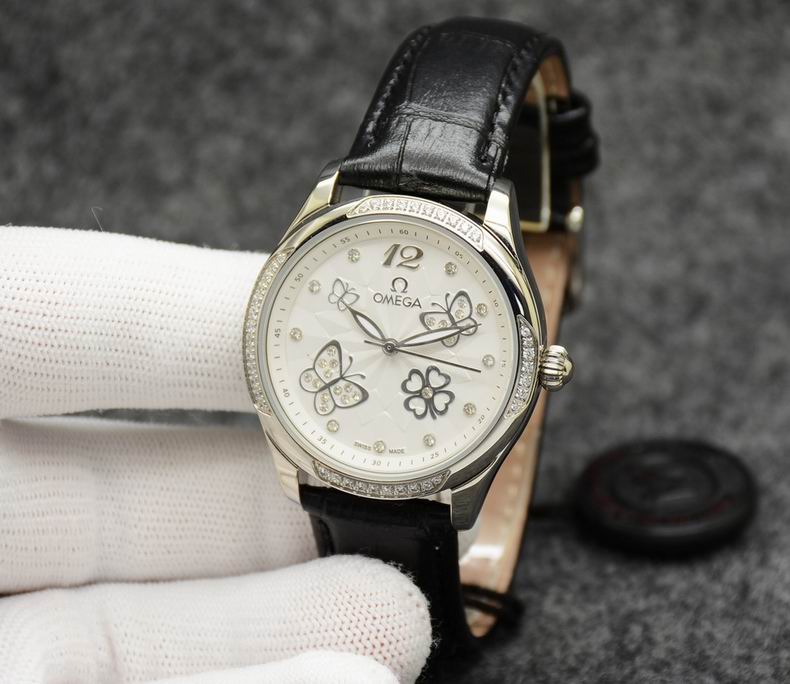 Omega women 35X8.5mm 31 (1)