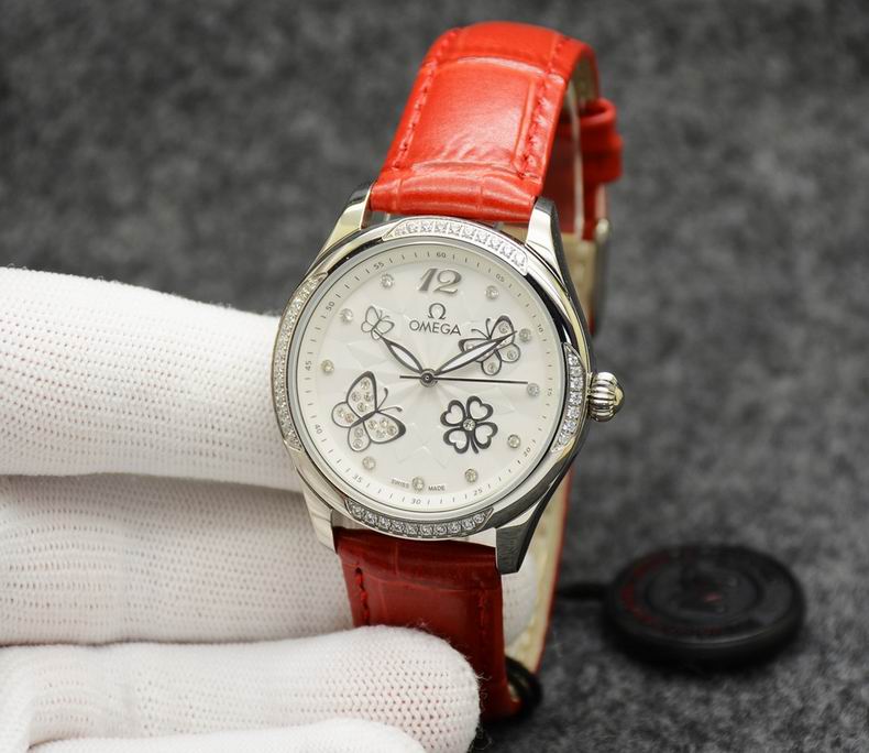 Omega women 35X8.5mm 31 (2)