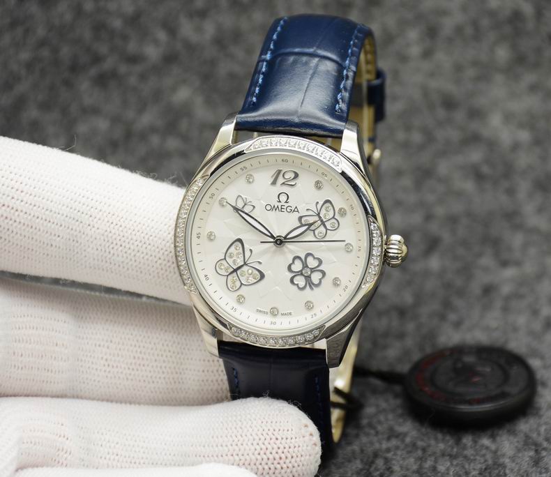 Omega women 35X8.5mm 31 (4)