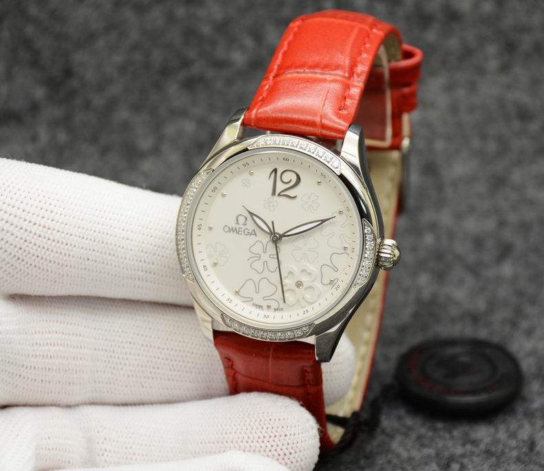 Omega women 35X8.5mm 31 (5)