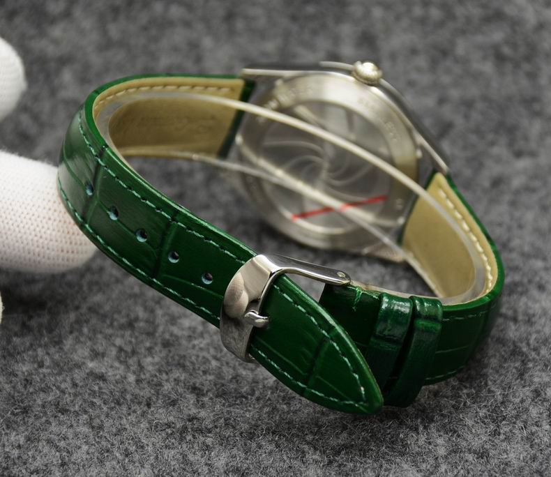 Omega women 35X8.5mm 31 (9)