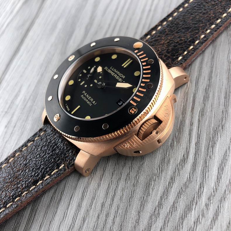 Panerai men 44X16mm 82 (11)