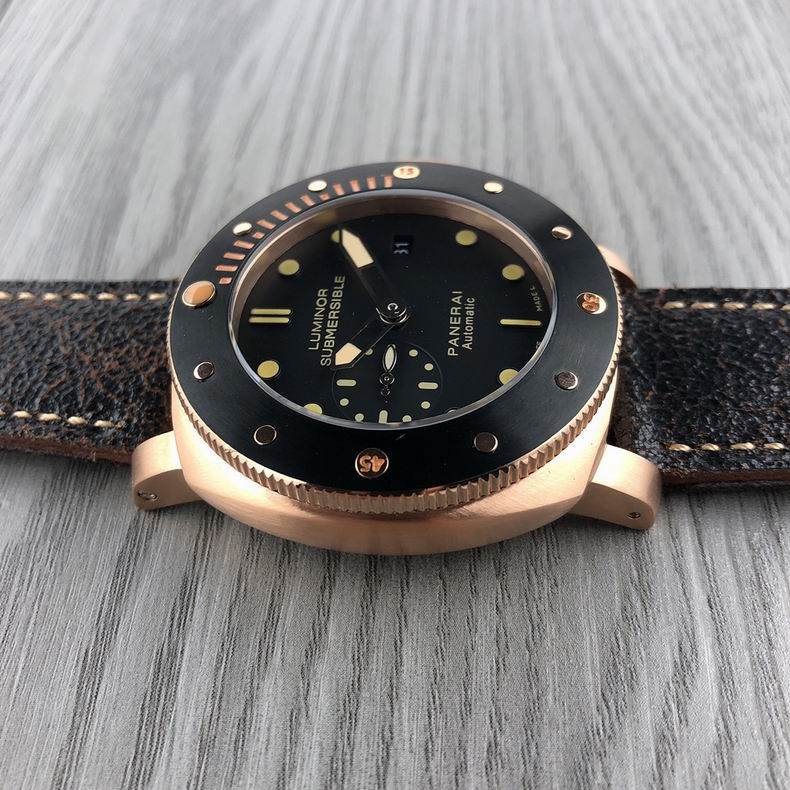 Panerai men 44X16mm 82 (13)