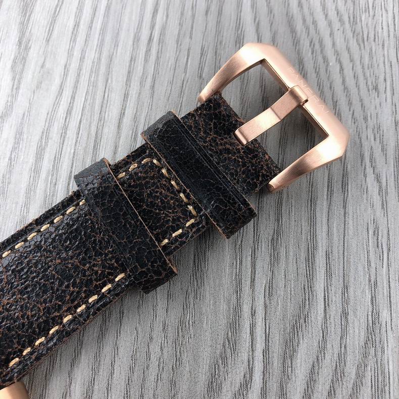 Panerai men 44X16mm 82 (17)