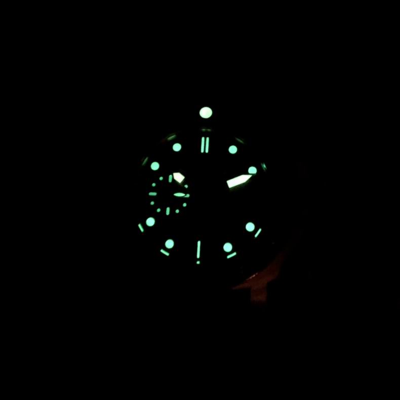 Panerai men 44X16mm 82 (18)