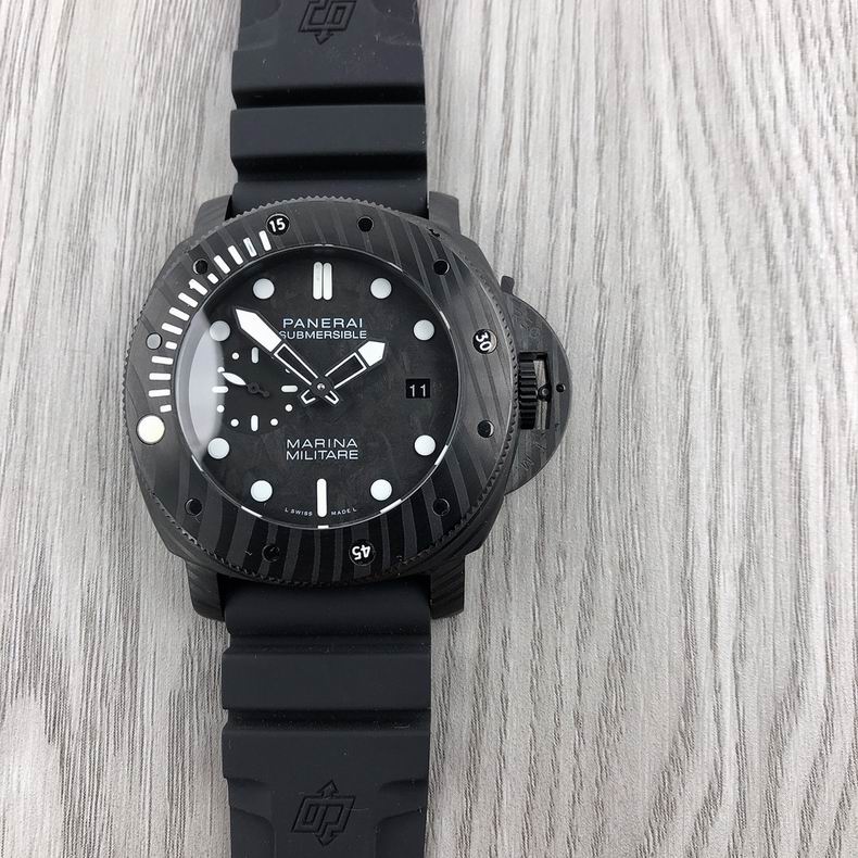 Panerai men 44X16mm 82 (19)