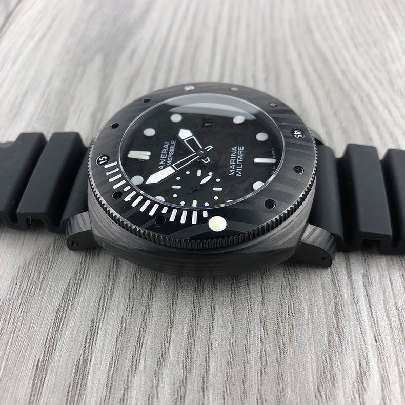 Panerai men 44X16mm 82 (22)