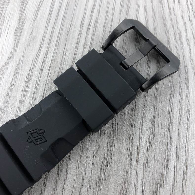 Panerai men 44X16mm 82 (23)