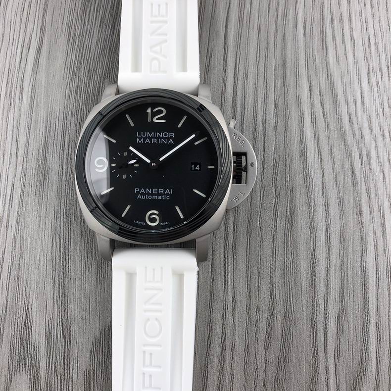 Panerai men 44X16mm 82 (28)