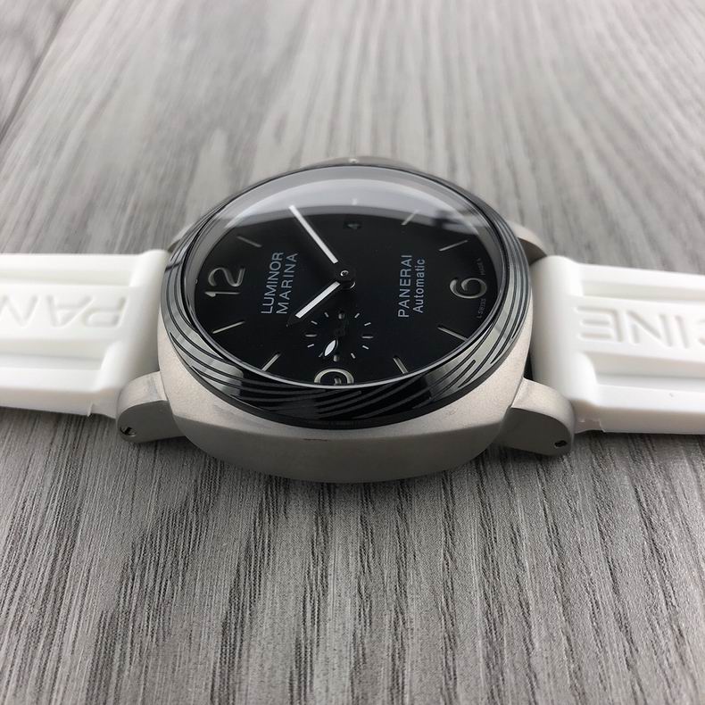 Panerai men 44X16mm 82 (31)