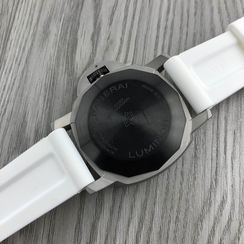 Panerai men 44X16mm 82 (34)