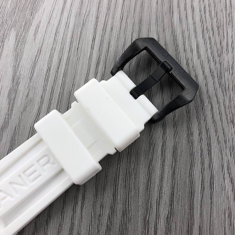 Panerai men 44X16mm 82 (35)