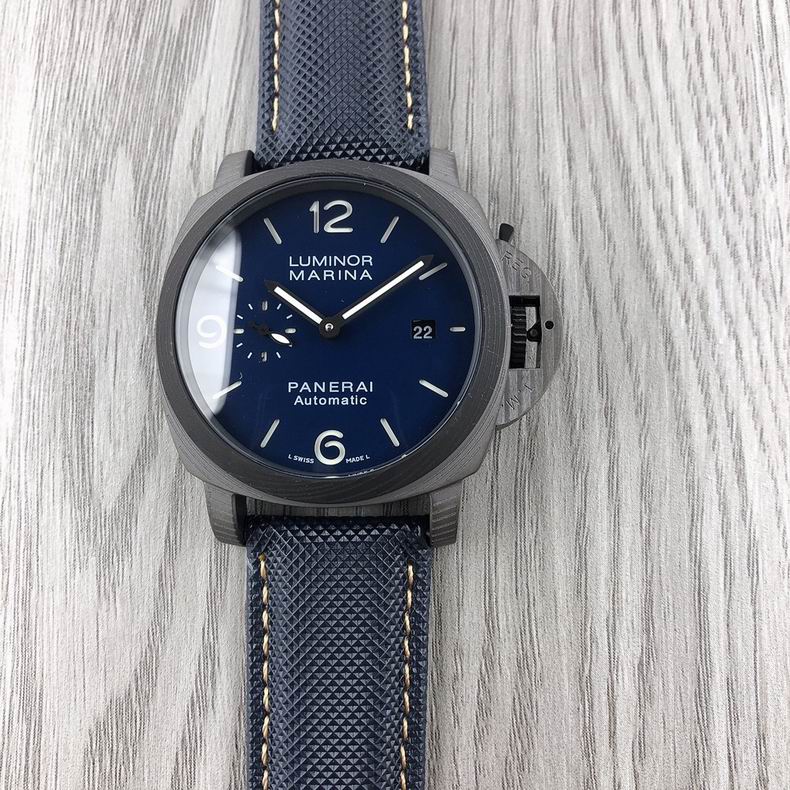 Panerai men 44X16mm 82 (37)