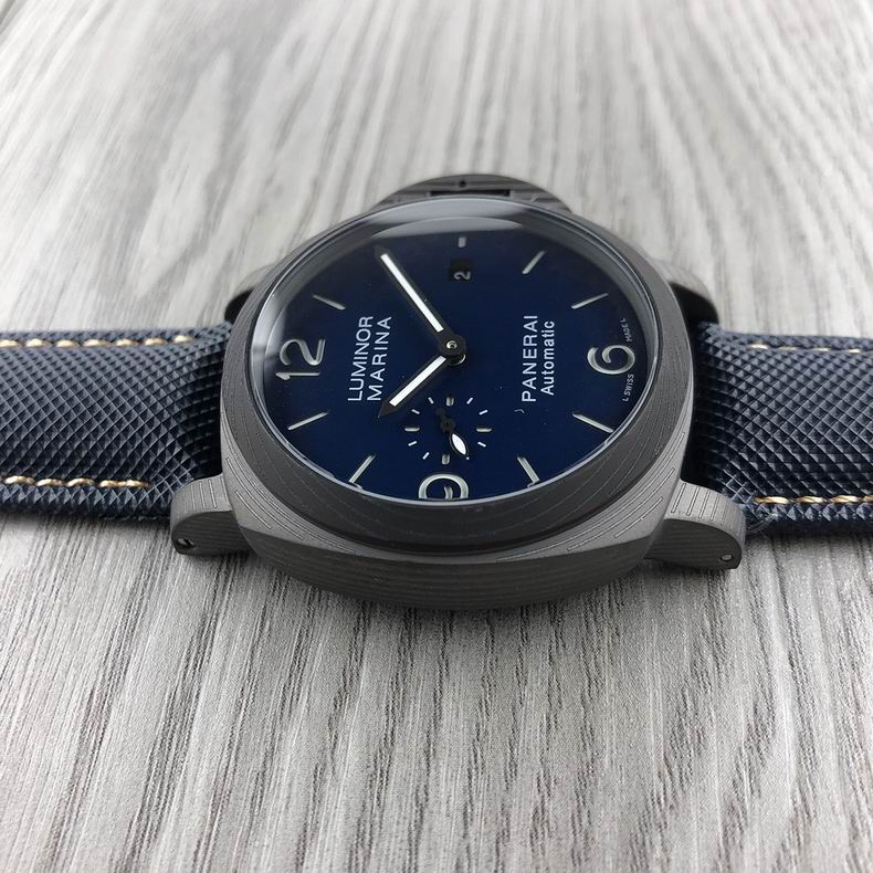 Panerai men 44X16mm 82 (39)