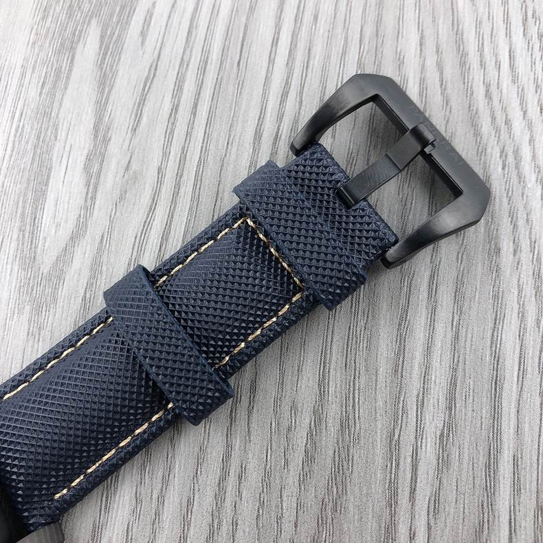 Panerai men 44X16mm 82 (41)