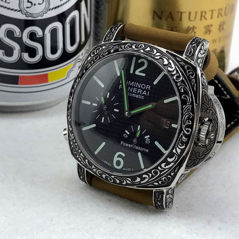 Panerai men watch 90 (17)