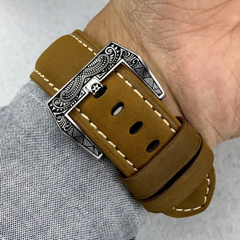 Panerai men watch 90 (5)