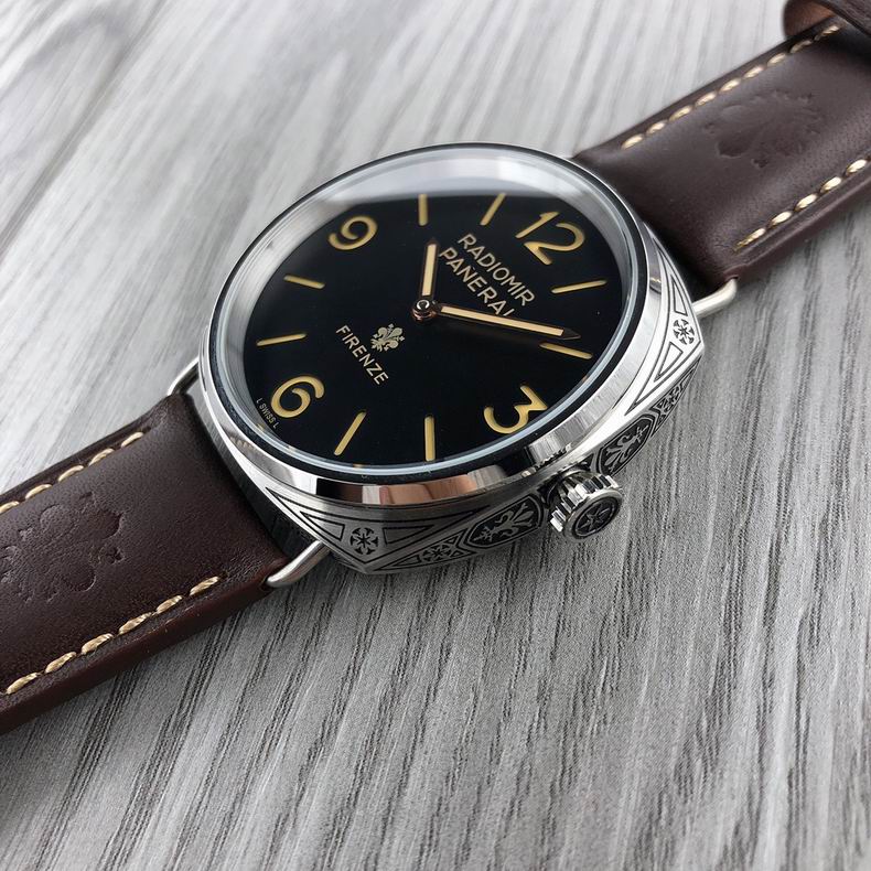 Panerai watch 81 (2)
