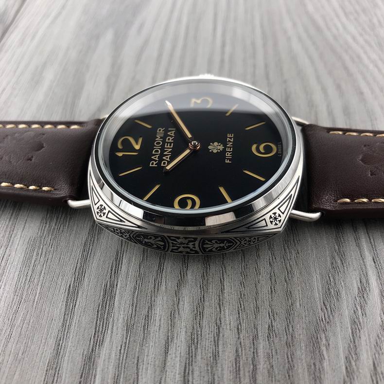 Panerai watch 81 (4)