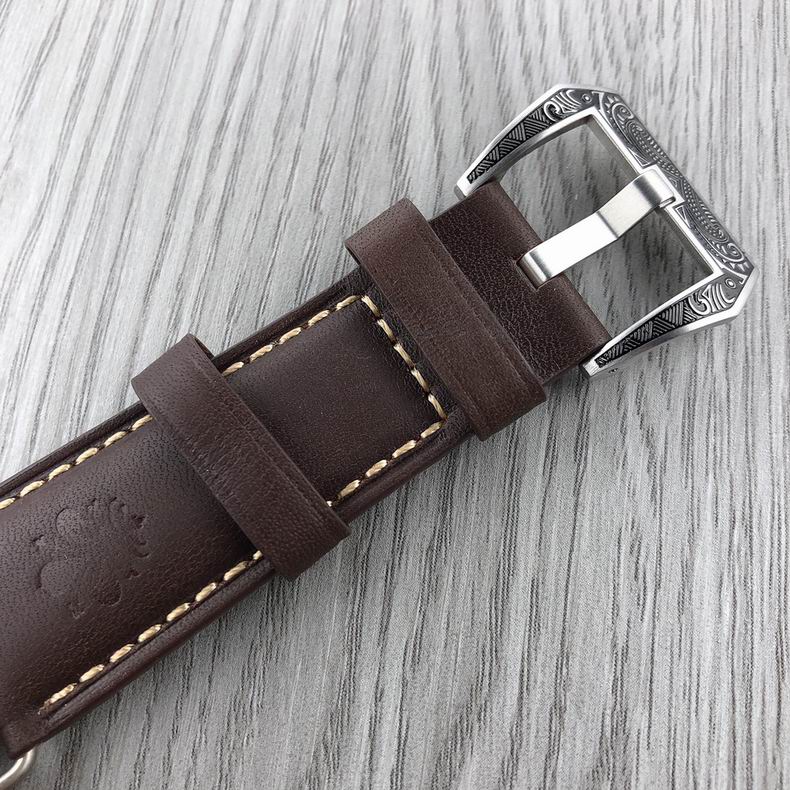 Panerai watch 81 (5)