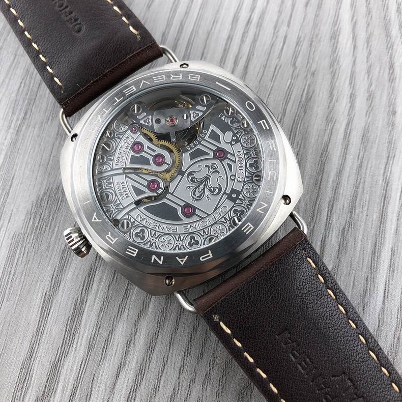 Panerai watch 81 (6)