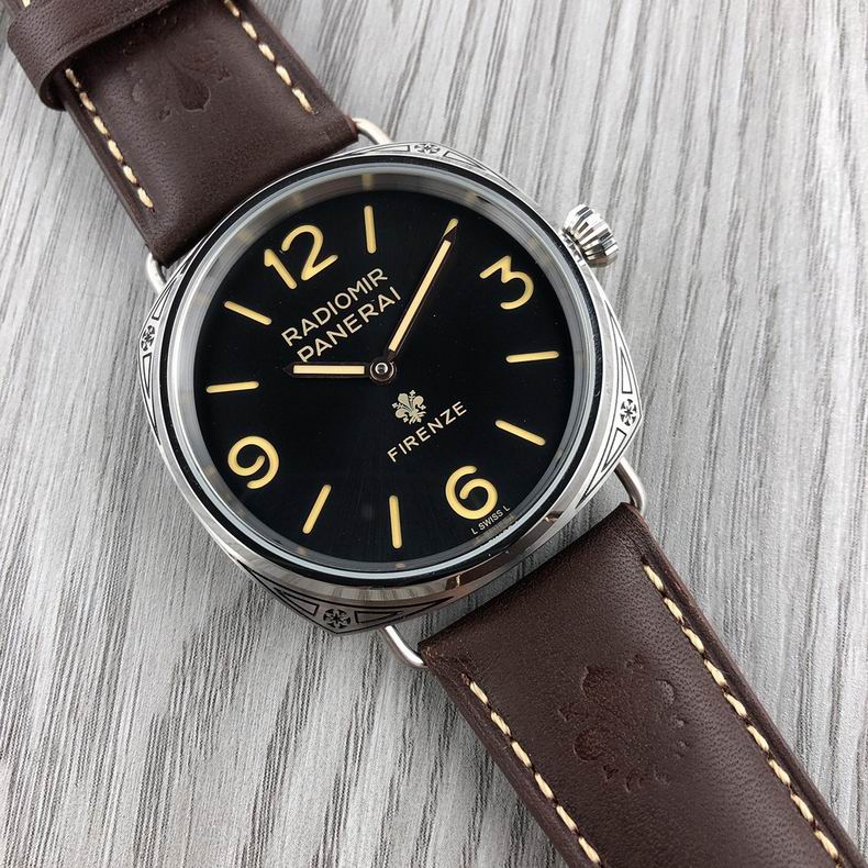 Panerai watch 81 (8)