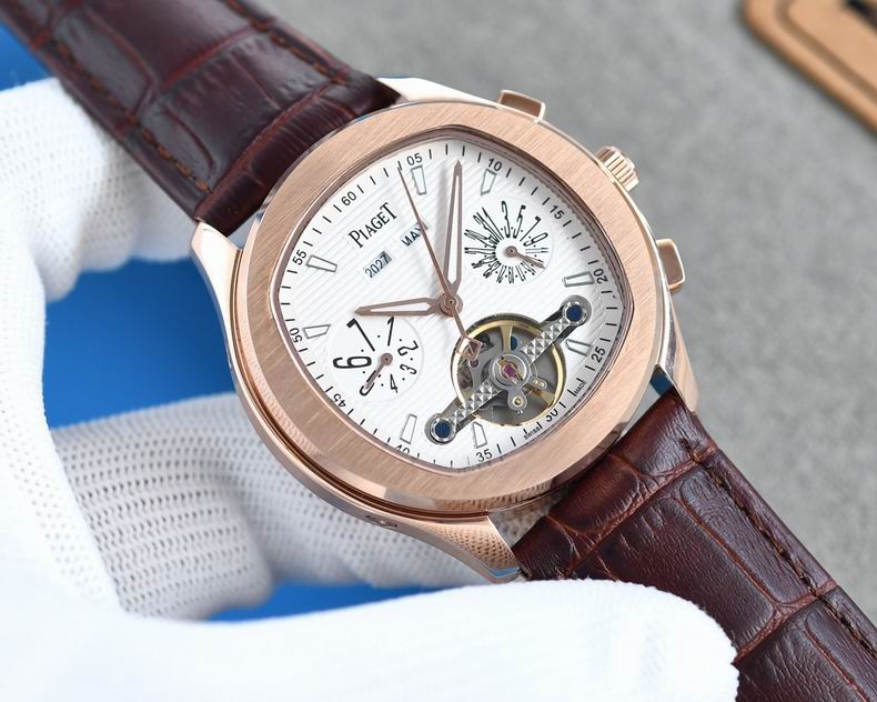 Piaget men 43X13mm 04 (1)