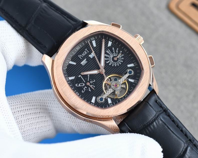 Piaget men 43X13mm 04 (2)