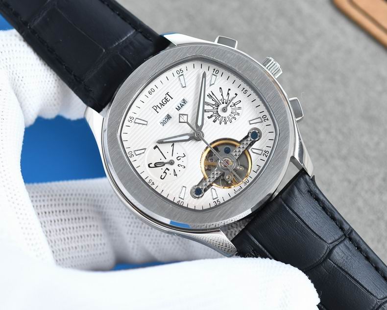 Piaget men 43X13mm 04 (3)