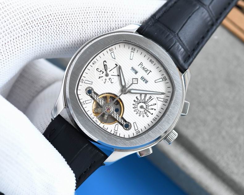 Piaget men 43X13mm 04 (5)