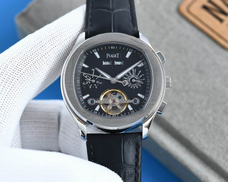 Piaget men 43X13mm 04 (6)