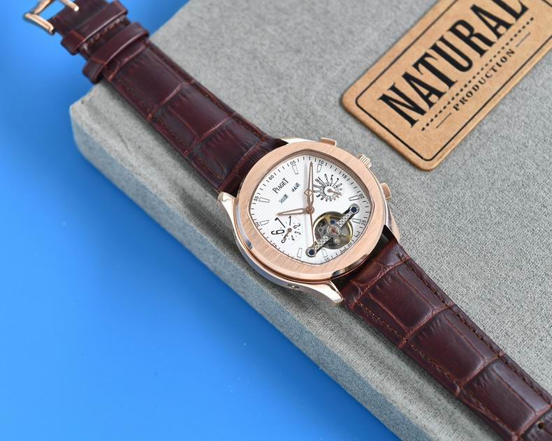 Piaget men 43X13mm 04 (7)